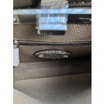 FENDI PEEKABOO Art. No.: 8BN266