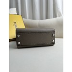 FENDI PEEKABOO Art. No.: 8BN266