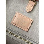 𝐋𝐎𝐔𝐈𝐒𝐕𝐔𝐈𝐓𝐓𝐎𝐍 Duty free version M46286