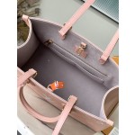 𝐋𝐎𝐔𝐈𝐒𝐕𝐔𝐈𝐓𝐓𝐎𝐍 Duty free version M46286