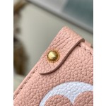 𝐋𝐎𝐔𝐈𝐒𝐕𝐔𝐈𝐓𝐓𝐎𝐍 Duty free version M46286