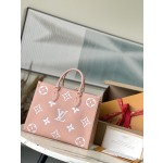 𝐋𝐎𝐔𝐈𝐒𝐕𝐔𝐈𝐓𝐓𝐎𝐍 Duty free version M46286