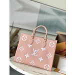 𝐋𝐎𝐔𝐈𝐒𝐕𝐔𝐈𝐓𝐓𝐎𝐍 Duty free version M46286