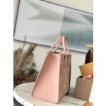 𝐋𝐎𝐔𝐈𝐒𝐕𝐔𝐈𝐓𝐓𝐎𝐍 Duty free version M46286