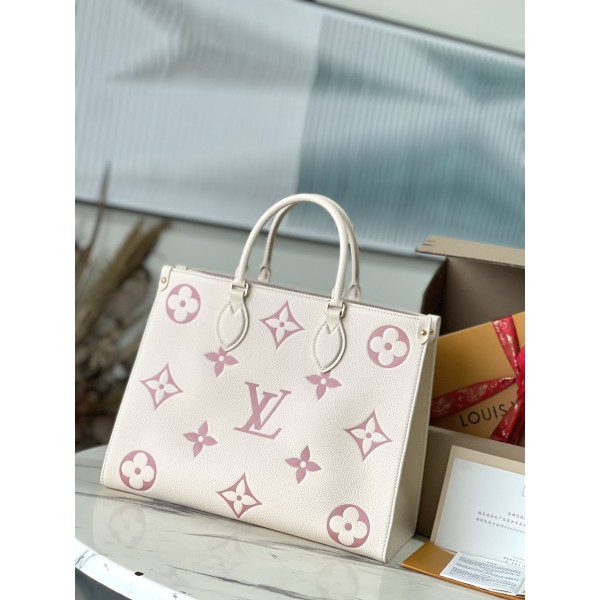 𝐋𝐎𝐔𝐈𝐒𝐕𝐔𝐈𝐓𝐓𝐎𝐍 Duty free version M21575