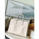 𝐋𝐎𝐔𝐈𝐒𝐕𝐔𝐈𝐓𝐓𝐎𝐍 Duty free version M46531