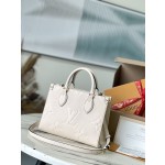 𝐋𝐎𝐔𝐈𝐒𝐕𝐔𝐈𝐓𝐓𝐎𝐍 Duty free version M46569