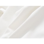 Louis Vuitton Crew Neck Printed Sweater Collection Pumpkin Collection Pattern