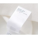 Louis Vuitton Crew Neck Printed Sweater Collection Pumpkin Collection Pattern