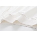 Louis Vuitton Crew Neck Printed Sweater Collection Pumpkin Collection Pattern