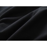 Louis Vuitton Crew Neck Printed Sweater Collection Pumpkin Collection Pattern