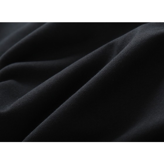 Louis Vuitton Crew Neck Printed Sweater Collection Pumpkin Collection Pattern