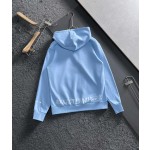 MMJ's latest skull logo