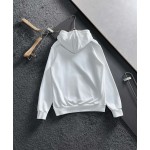 MMJ's latest skull logo