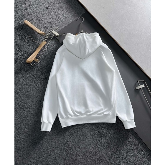 MMJ's latest skull logo