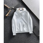 MMJ's latest skull logo