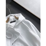 MMJ's latest skull logo