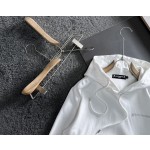 MMJ's latest skull logo