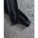 MMJ's latest skull logo