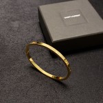 Saint Laurent Bracelet