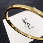 Saint Laurent Bracelet