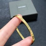 Saint Laurent Bracelet