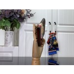 Christmas passport holder