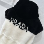 PRADA fur integrated G90 (consult customer service to confirm the size before placing an order for customized products)