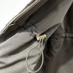 PRADA fur integrated G90 (consult customer service to confirm the size before placing an order for customized products)