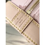 𝐋𝐎𝐔𝐈𝐒𝐕𝐔𝐈𝐓𝐓𝐎𝐍 M23502Alma BB handbag