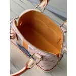 𝐋𝐎𝐔𝐈𝐒𝐕𝐔𝐈𝐓𝐓𝐎𝐍 M23502Alma BB handbag