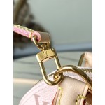 𝐋𝐎𝐔𝐈𝐒𝐕𝐔𝐈𝐓𝐓𝐎𝐍 M23502Alma BB handbag