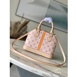 𝐋𝐎𝐔𝐈𝐒𝐕𝐔𝐈𝐓𝐓𝐎𝐍 M23502Alma BB handbag
