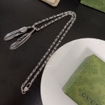 Gucci Necklace