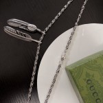 Gucci Necklace