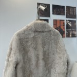 LP fur coat G89 (consult customer service to confirm the size before placing an order for a customized version)
