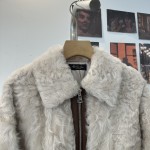 LP fur coat G89 (consult customer service to confirm the size before placing an order for a customized version)