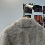 LP fur coat G89 (consult customer service to confirm the size before placing an order for a customized version)