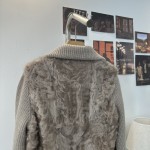 LP fur coat G88 (consult customer service to confirm the size before placing an order for a customized version)