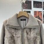 LP fur coat G88 (consult customer service to confirm the size before placing an order for a customized version)