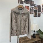 LP fur coat G88 (consult customer service to confirm the size before placing an order for a customized version)