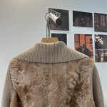 LP fur coat G87 (consult customer service to confirm the size before placing an order for a customized version)