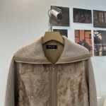 LP fur coat G87 (consult customer service to confirm the size before placing an order for a customized version)