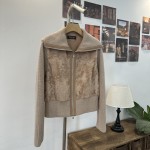 LP fur coat G87 (consult customer service to confirm the size before placing an order for a customized version)