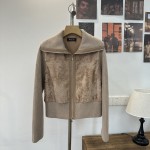 LP fur coat G87 (consult customer service to confirm the size before placing an order for a customized version)