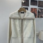 LP fur coat G86 (consult customer service to confirm the size before placing an order for a customized version)