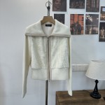 LP fur coat G86 (consult customer service to confirm the size before placing an order for a customized version)