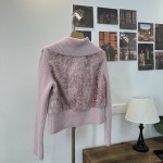 LP fur coat G85 (consult customer service to confirm the size before placing an order for a customized version)