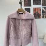 LP fur coat G85 (consult customer service to confirm the size before placing an order for a customized version)