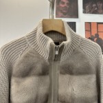 LP fur coat G84 (consult customer service to confirm the size before placing an order for a customized version)